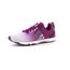 reebok lifters 2.0 homme violet