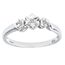 cdiscount bague diamant cdiscount bague diamant