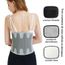 taille ceinture lombaire