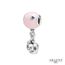 charm compatible pandora charm compatible pandora