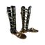 sandale timberland garcon