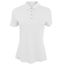 polo adidas femme blanc polo adidas femme blanc