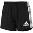 short adidas homme rayure short adidas homme rayure