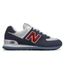 cdiscount new balance