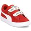 chaussure puma minion chaussure puma minion