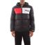 blouson fila