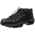 air max 95 femmes noir air max 95 femmes noir