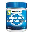 Additif Sanitaire Aqua Kem 15 sachets-0