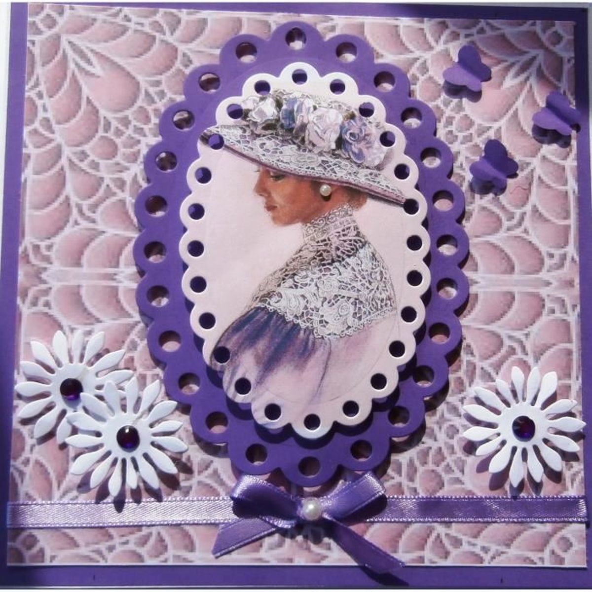 Carte Porte Billet Anniversaire Buste Femme Robe Mauve Achat Vente Carte Correspondance Carte Porte Billet Annivers Cdiscount Carte Porte Billet Anniversaire Buste Femme Robe Mauve Achat Vente Carte Correspondance Carte Porte Billet Annivers Cdiscount