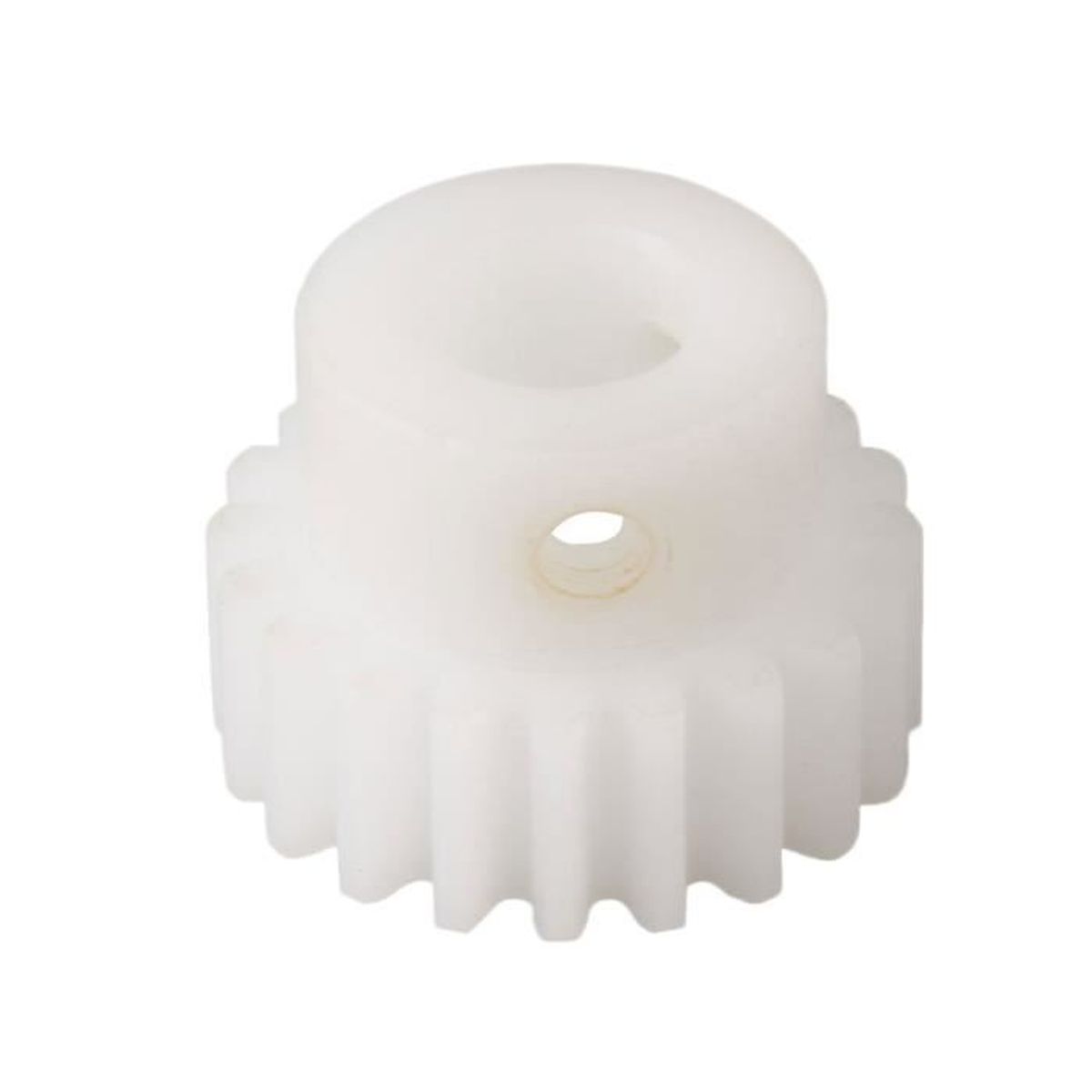 Boton De Encendido Hp 15-au 15-aw 856369-001 Dag34apb6d0 B7 | Meses sin Boton De Encendido Hp 15-au 15-aw 856369-001 Dag34apb6d0 B7 | Meses sin
