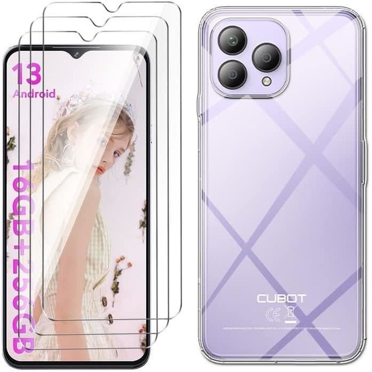 Miniatures Chevaliers Squelettes Nolzur's - 50e Anniversaire D&D - Non Peintes - WizKids - Donjons & Dragons