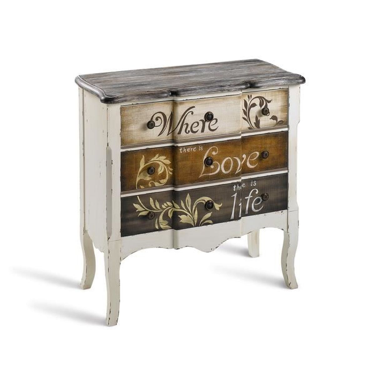 Commode Enfant 2 Tiroirs En Mdf Et Bois Massif 80x35x80cm Achat Vente Commode Bebe Soldes Sur Cdiscount Des Le Janvier Cdiscount Commode Enfant 2 Tiroirs En Mdf Et Bois Massif 80x35x80cm Achat Vente Commode Bebe Soldes Sur Cdiscount Des Le Janvier Cdiscount