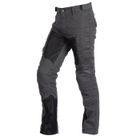 Pantalon Moto Certifié Moto NAZAIRE AIR MOTOBLOUZ