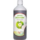 Engrais BIOBIZZ Activateur organique Acti-Vera - 1 L - Universel - Aloé vera - Compatible agriculture biologique