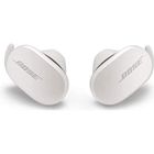 Écouteurs - BOSE - QuietComfort® Earbuds - Bluetooth - Contrôle vocal - Blanc