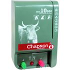 CHAPRON LEMENAGER Electrificateur de cloture 220 volts 9600 volts 13