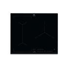 TABLE DE CUISSON INDUCTION - SERIE 700 FLEX BRIDGE - LARGEUR (MM):590 - ELECTROLUX - EIV63343