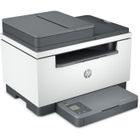 Imprimante Laser - HP - LaserJet MFP M234sdne - 29 ppm - A4 - Duplex Automatique