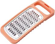 Râpe à Fromage Manuelle Avec 3 Tambours - Inox Lave-vaisselle - Pour Fromage Et Chocolat