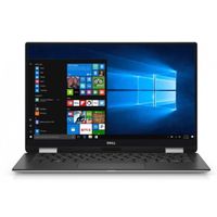 Dell XPS 13 9365 - 8 Go - 240 