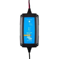 CHARGEUR VICTRON Blue Smart IP65 Charger 24V 13A