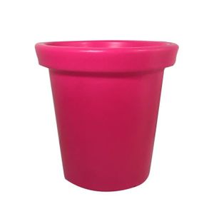 Grand Pot Pour Arbuste