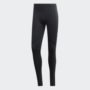 legging reebok homme 2016