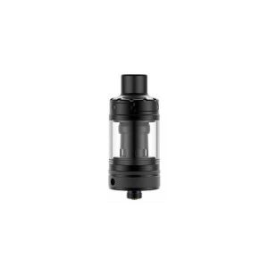 Cigarette électronique Aspire Nautilus