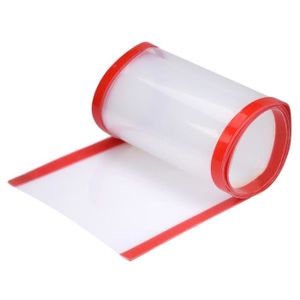 Lot de 2 Clippasafe Finger alert Anti pince-doigts pour portes