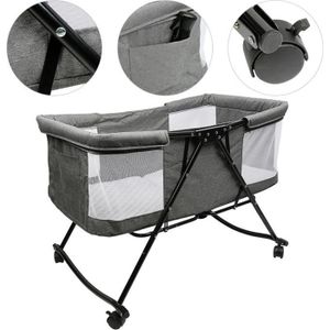 Lit Bebe De Voyage Leger Cdiscount Lit Bebe De Voyage Leger Cdiscount
