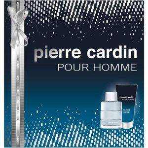 COFFRET CADEAU PARFUM Set De Parfum Homme - Coffret | Eau Toilette 75Ml +