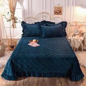 Couvre Lit 240x250 Achat Vente Pas Cher