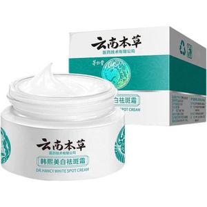 SOIN ANTI-TACHES Dark Spot Corrector For Face.White Spot Cream.Skin