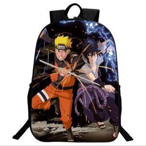 Sac eastpak naruto Clearance