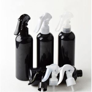 flacon pompe vide 300ml flacon pompe vide 300ml