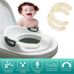 Rehausseur Wc Enfant Cdiscount Rehausseur Wc Enfant Cdiscount