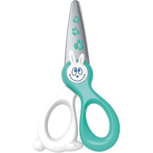 Ciseau Bout Rond Bebe Cdiscount