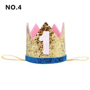 Chapeau Anniversaire 18 Ans Cdiscount Chapeau Anniversaire 18 Ans Cdiscount