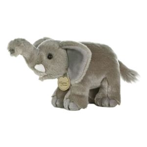 Elephant Qui Bouge Les Oreilles Cdiscount Elephant Qui Bouge Les Oreilles Cdiscount