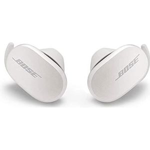 CASQUE - ÉCOUTEURS BOSE QuietComfort® Earbuds – Écouteurs à réduction
