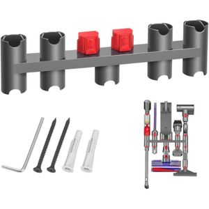 Support mural dyson - Cdiscount