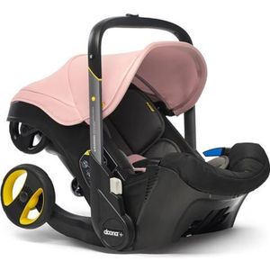 Bebe Confort Siege Auto Axiss Groupe 1 Earth Brown Pivotant Achat Vente Siege Auto Bebe Confort Siege Axiss Marro Black Week Cdiscount