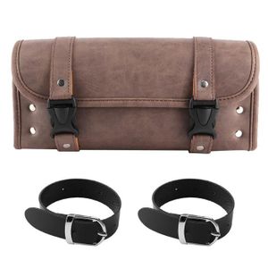 Sacoche moto hotsell vintage tissu