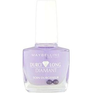 Vernis ongles jaunis maybelline - Cdiscount