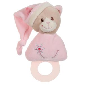 Peluches Gipsy Chat Cdiscount