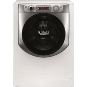 240W Mini machine à laver avec essorage  Mini machine à laver 240W pour  camping ou studio étudiant -CYA - Cdiscount Electroménager