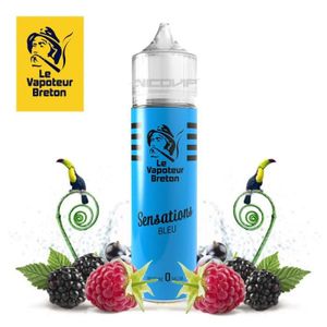 Le vapoteur breton - Cdiscount