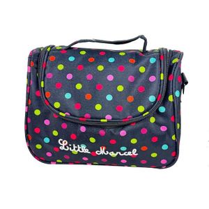 Grand sac discount little marcel