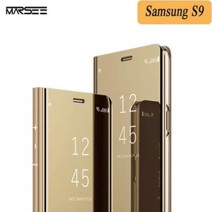 coque rabat galaxy s9 coque rabat galaxy s9