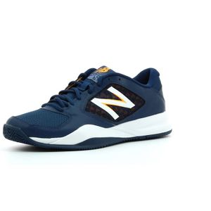 new balance 696 homme brun